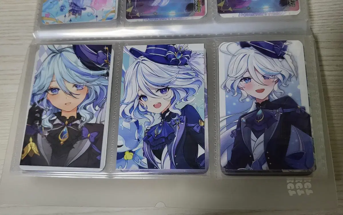 thumbnail-1